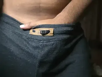prashantk99 webcam stripchat model stream image
