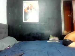 Jason Martiinez webcam model stream image