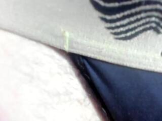 Jason Martiinez webcam model stream image