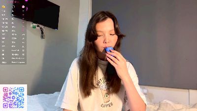 BeaulahPooni webcam model stream image