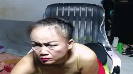 1CuteAndSexy69 webcam model stream image