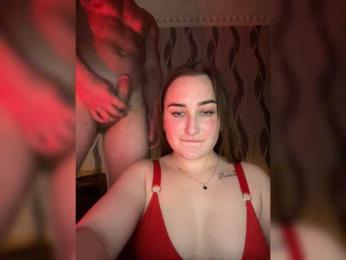 Elaine-Bell webcam bongacams model stream image