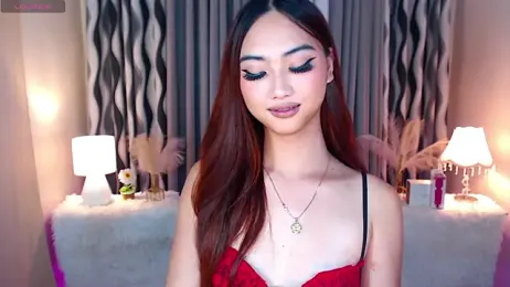 Kiah_Wyatt webcam model stream image