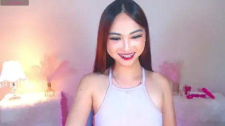 Kiah_Wyatt webcam model stream image