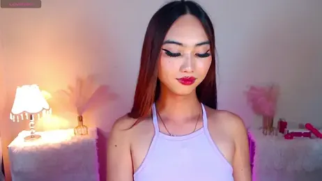 Kiah_Wyatt webcam model stream image