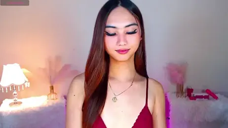 Kiah_Wyatt webcam model stream image