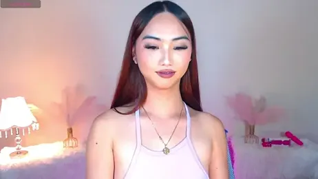 Kiah_Wyatt webcam model stream image