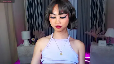 Kiah_Wyatt webcam model stream image