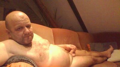 matthimaus webcam model stream image