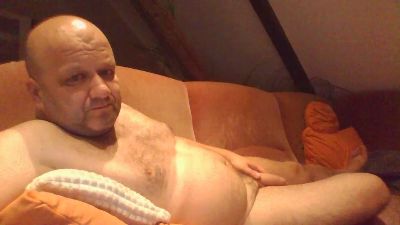 matthimaus webcam model stream image