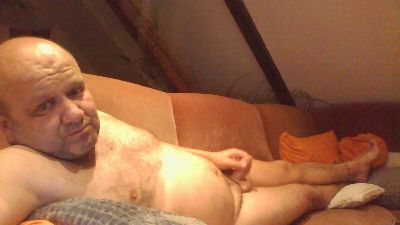matthimaus webcam model stream image