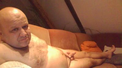 matthimaus webcam model stream image