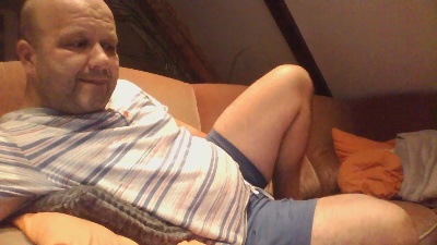 matthimaus webcam model stream image