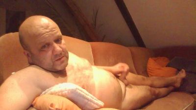 matthimaus webcam model stream image