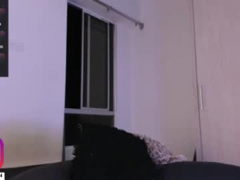 derekolsen_ webcam model stream image