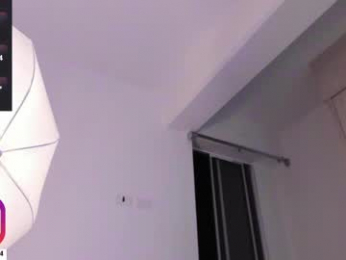 derekolsen_ webcam model stream image
