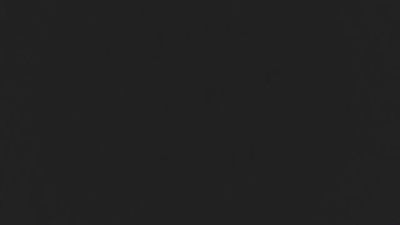 Mamu1993 webcam model stream image