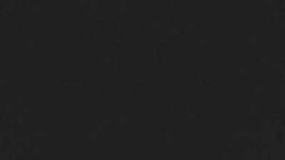 Mamu1993 webcam cam4 model stream image