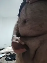 Satiro_Sevilla webcam stripchat model stream image