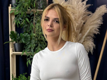 LilianFulwood webcam livejasmin model stream image