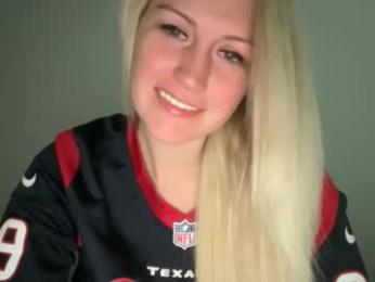 smexxii93 webcam model stream image