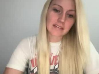 smexxii93 webcam model stream image