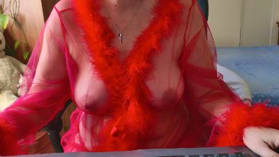coquine1966 webcam model stream image