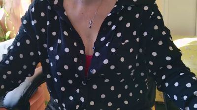 coquine1966 webcam model stream image