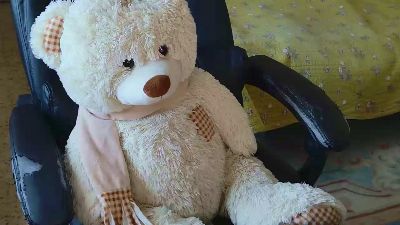 coquine1966 webcam model stream image