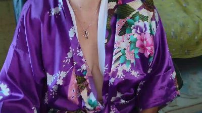 coquine1966 webcam model stream image