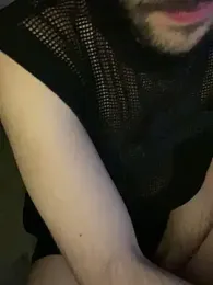 mightyvers webcam stripchat model stream image