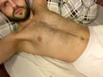 mightyvers webcam model stream image