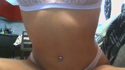 s0gn4r3 webcam model stream image