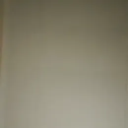 Gifttheskimaskboy webcam model stream image