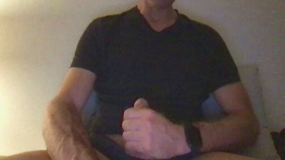 tretregrat webcam model stream image