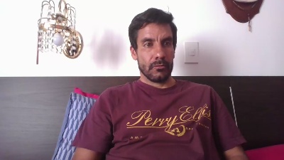 elkike1981 webcam model stream image