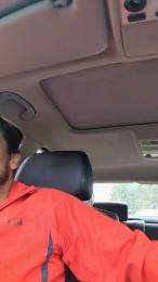 elkike1981 webcam model stream image