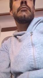 elkike1981 webcam model stream image