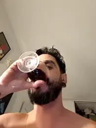 Bazoo34 webcam model stream image