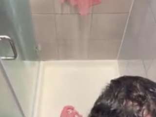 puertoricanbicho webcam model stream image