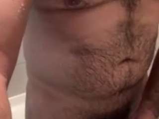 puertoricanbicho webcam camsoda model stream image