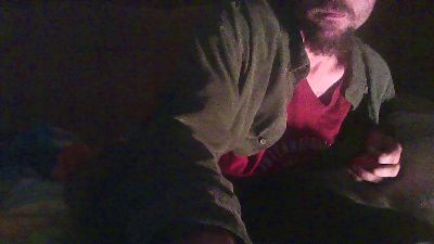 thighwalker webcam model stream image