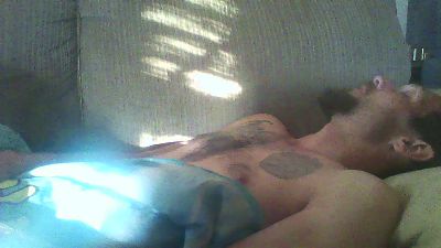 thighwalker webcam model stream image