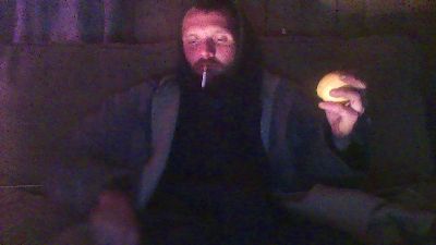 thighwalker webcam model stream image