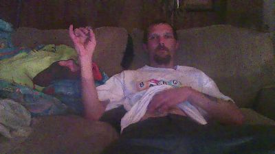 thighwalker webcam model stream image