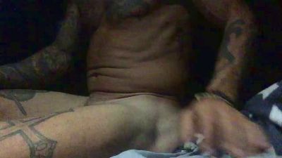 Pitufino81 webcam model stream image