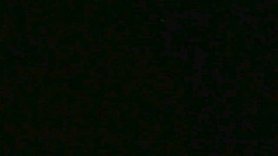 Pitufino81 webcam model stream image