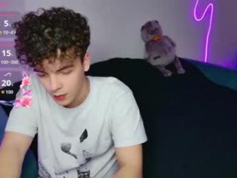 alice118james webcam model stream image