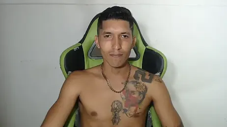 sensualduo webcam model stream image