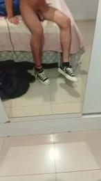 Gui0180 webcam model stream image